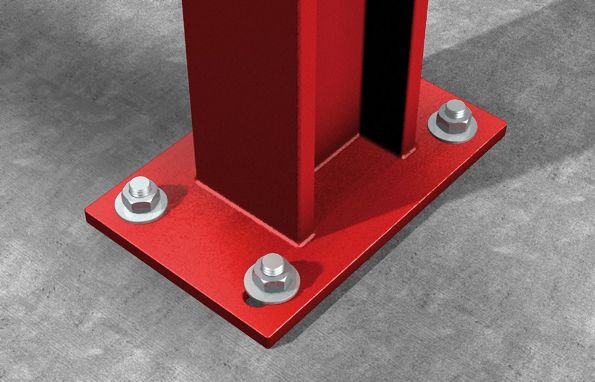 Afbeelding - https-www-ez-catalog-nl-Asset-8021450f414d458b9955314d200a530f-ImageFullSize-w1-a-i-01-305-stuetzenfuss-sall-aqq-v1-jpg